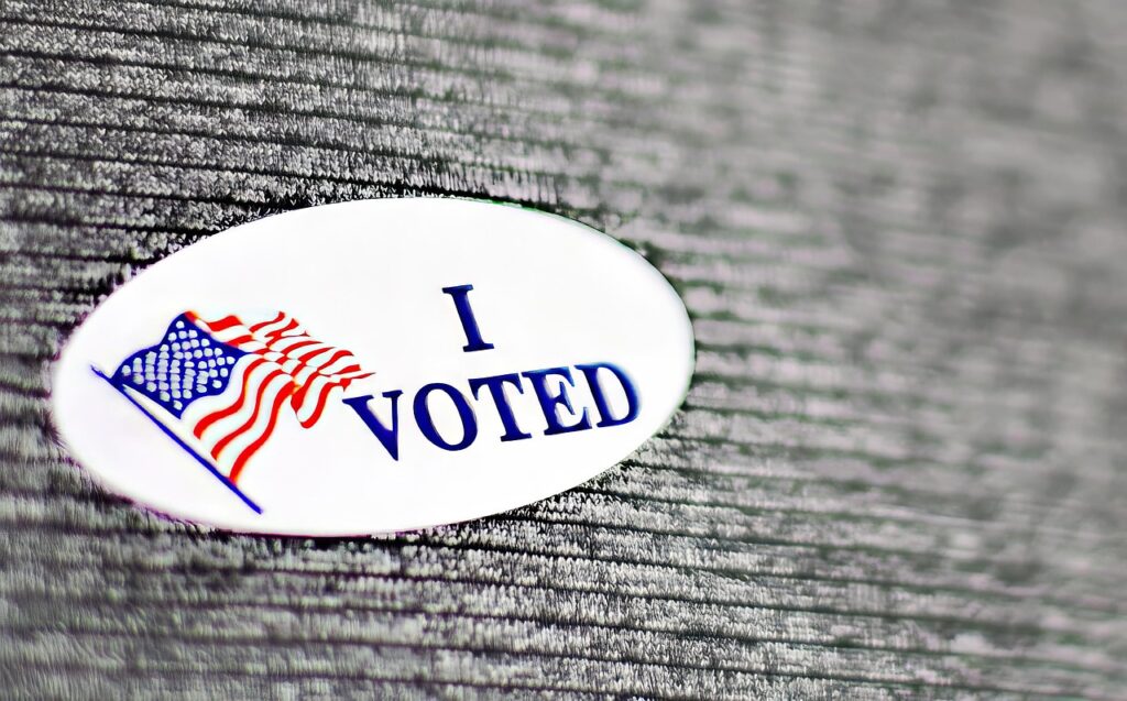 November Ballot: Proposition 4 and the Texas Water Fund